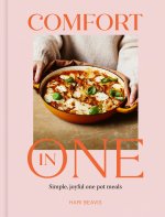 Comfort in One