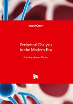 Peritoneal Dialysis in the Modern Era