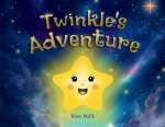 Twinkle's Adventure