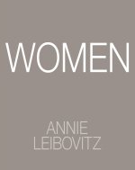 Women