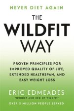 The Wildfit Way