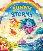 Sunny & Storm