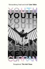Youth