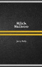 Hitch Haikoo