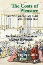 The Costs of Pleasure