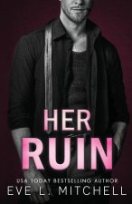 Her Ruin