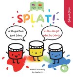 Splat!