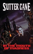 In The Mouth of Madness