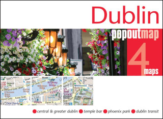 Dublin Double
