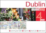 Dublin Double