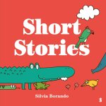 Short Stories
