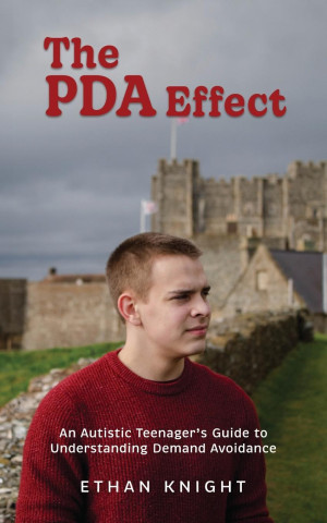 The PDA Effect