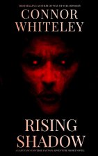 Rising Shadow