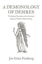 A Demonology of Desires