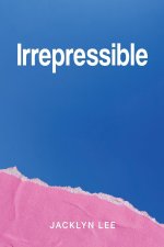 Irrepressible