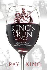 King's Run