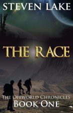 The Race