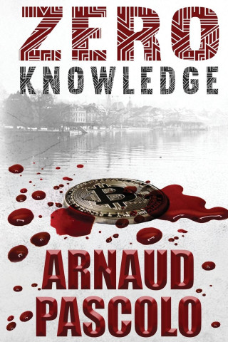 Zero Knowledge