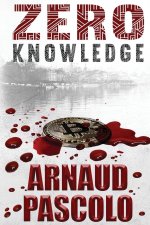 Zero Knowledge