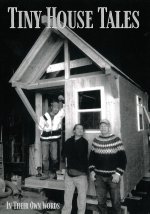 Tiny House Tales