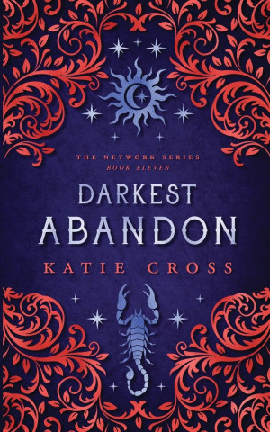 Darkest Abandon