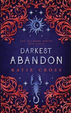 Darkest Abandon