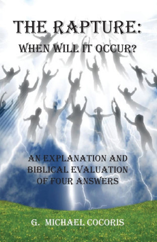 The Rapture