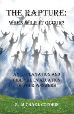 The Rapture