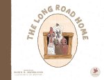 The Long Road Home