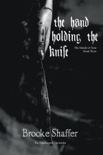 The Hand Holding the Knife