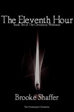 The Eleventh Hour