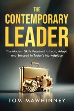 The Contemporary Leader