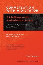 Conversation with a Dictator