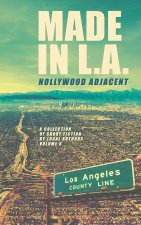 Made in L.A. Vol. 6