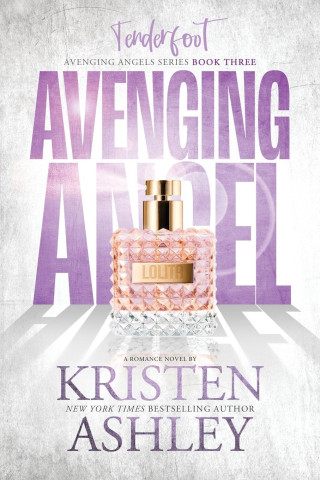 Avenging Angels