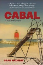 Cabal