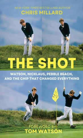 The Shot