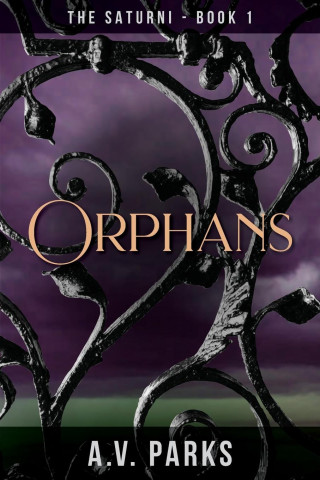 Orphans