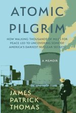 Atomic Pilgrim