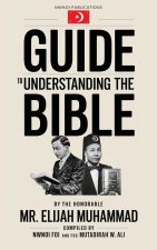 Guide to Understanding the Bible