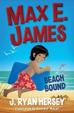 Max E. James
