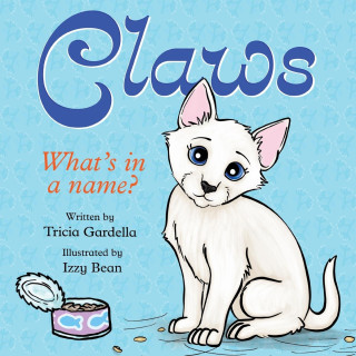 Claws