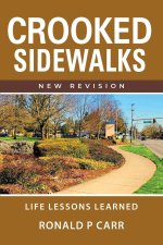 Crooked Sidewalks 