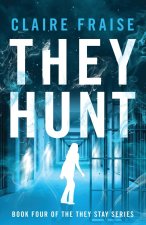 They Hunt