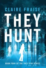 They Hunt
