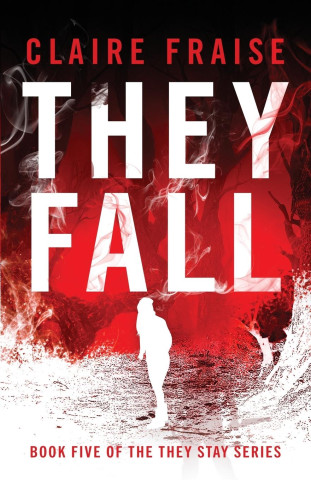 They Fall