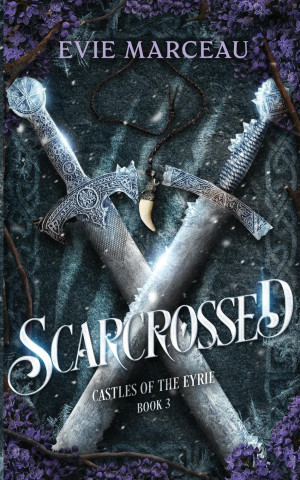 Scarcrossed