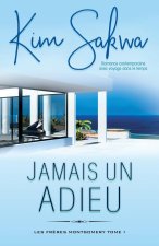 Jamais un adieu