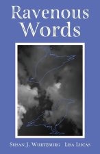 Ravenous Words