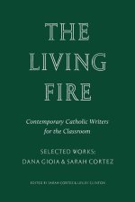 The Living Fire
